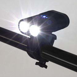 farol-dianteiro-recarregavel-sos- (1)